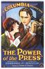 The Power of the Press(1928)