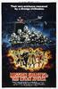 Mission Galactica: The Cylon Attack(1978)