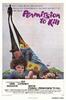 奉旨杀人/Permission to Kill(1975)