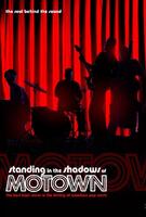 缱绻星光下Standing in the Shadows of Motown (2002)