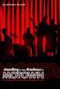 缱绻星光下/Standing in the Shadows of Motown