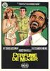 女人香/Profumo di donna