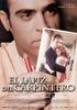 Lápiz del carpintero, El(2003)