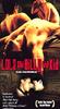 性底交锋/Lola + Bilidikid(1999)