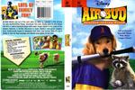 神犬也疯狂4Air Bud: Seventh Inning Fetch (2002)