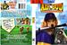 神犬也疯狂4/Air Bud: Seventh Inning Fetch