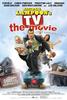 TV: The Movie(2006)