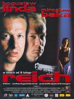 德意志Reich (2001)