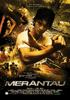 出走/Merantau(2009)