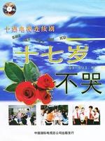 十七岁不哭 (1997)
