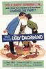 蠢狗记/The Ugly Dachshund(1966)