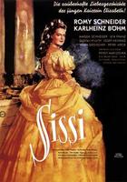 茜茜公主Sissi (1955)