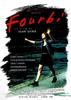 擦亮/Fourbi(1996)