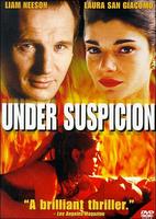 致命情挑Under Suspicion (1991)