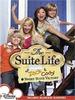 小查和寇弟的顶级生活|The Suite Life of Zack and Cody(2005)