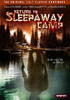 重回血腥死亡营/Return to Sleepaway Camp
