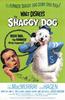 奇犬良缘/The Shaggy Dog