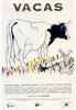 牛的见证/Vacas