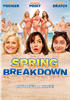 春假一团糟/Spring Breakdown(2008)
