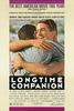 长期伴侣/Longtime Companion
