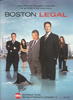 波士顿法律/Boston Legal(2004)