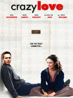 疯狂爱恋Crazylove (2005)