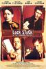 两杆大烟枪/Lock, Stock and Two Smoking Barrels