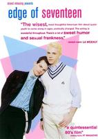17岁的疑惑Edge of Seventeen (1998)
