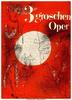三分钱歌剧(1931)