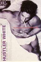 非常男妓Hustler White (1996)