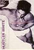 非常男妓/Hustler White