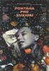 卡车司机之歌/Fontána pre Zuzanu(1986)