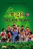 梦之队/Dream Team
