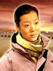 城市的谎言/Cheng Shi De Huang Yan(2005)