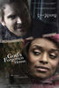God's Forgotten House(2005)