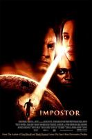 强殖入侵Impostor (2002)