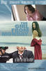 来自星期一的女郎/The Girl From Monday(2005)