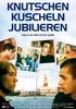 (1998)