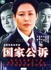 国家公诉(2004)