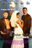 Love... & Other 4 Letter Words(2007)