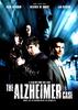冷面赤心/Zaak Alzheimer, De