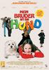 Mein Bruder ist ein Hund(2004)