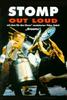 破铜烂铁/Stomp Out Loud(1997)