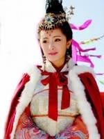 王昭君 (2007)