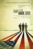 开往暗处的的士/Taxi to the Dark Side(2007)