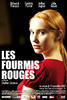 红蚂蚁/Fourmis rouges, Les(2007)