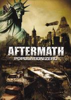 国家地理：人类消失之后Aftermath: Population Zero (2008)
