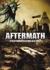 国家地理：人类消失之后/Aftermath: Population Zero