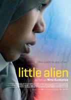 小外星人Little Alien (2009)