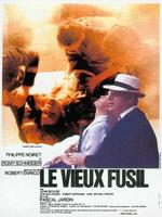 老枪Le Vieux Fusil (1975)